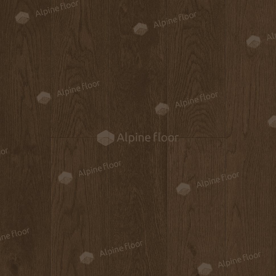 Инженерная доска "Alpine Floor" Villa Дуб Марсала (400-1200*165*12 мм) — купить в Симферополе