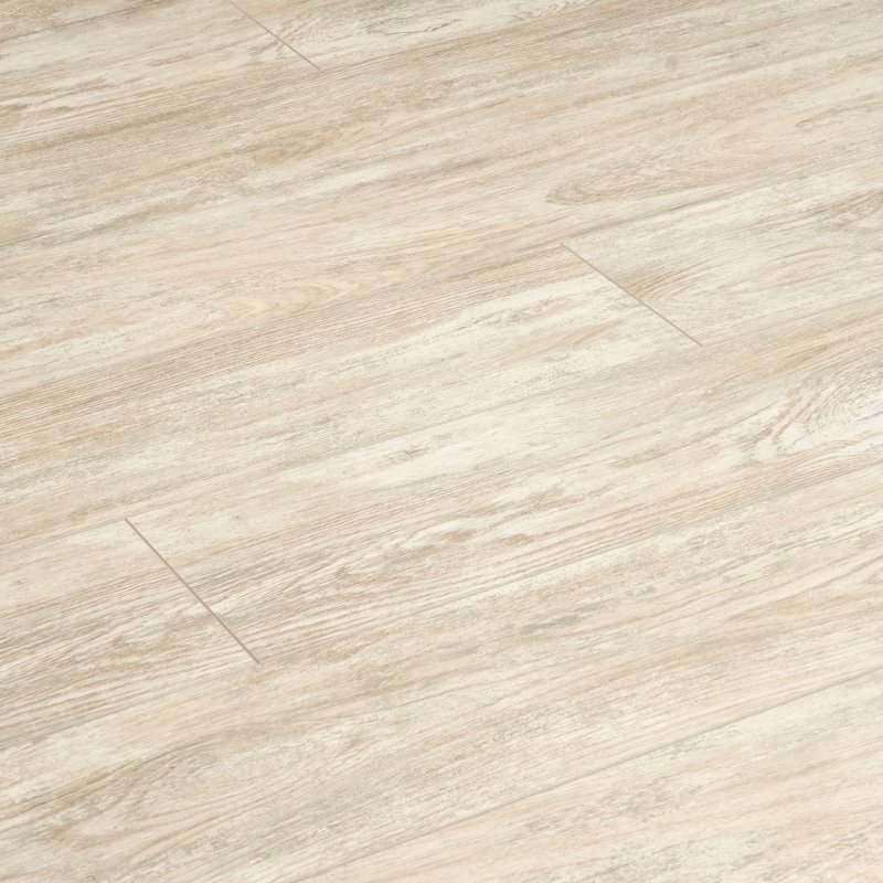 Ламинат  "Ideal" Дуб Аббати (1380*195*8 мм) — купить в Симферополе