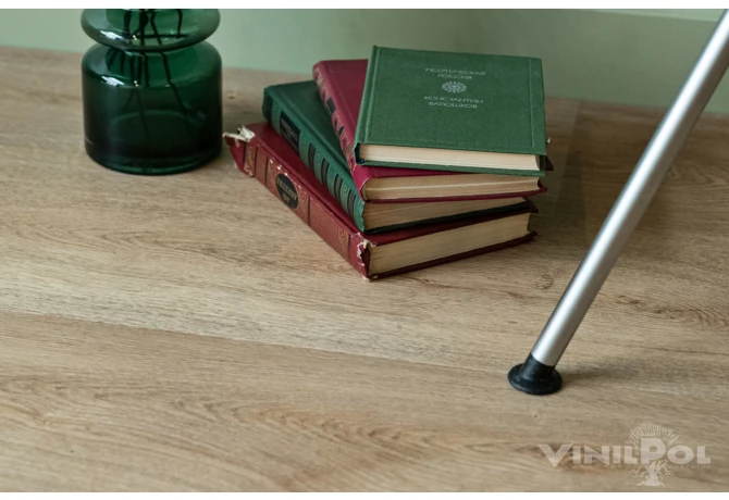 Кварц-винил Дуб Портофино (1219,6*228,6*2 мм) — купить в Симферополе