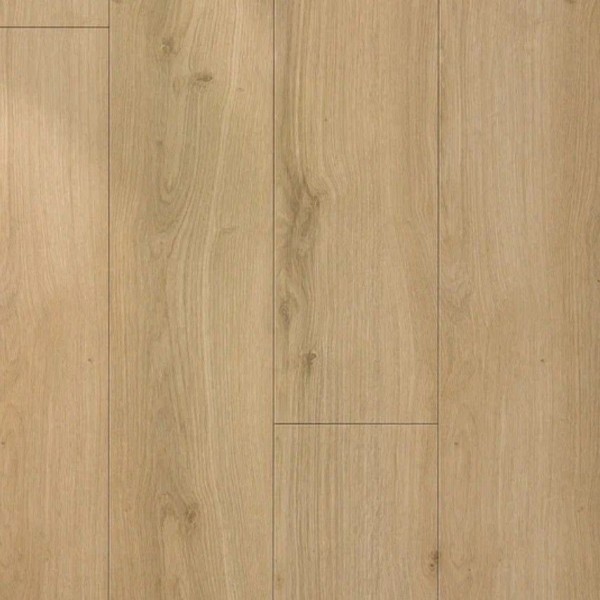 Ламинат "Alsafloor" Creativ Board 10.33 Mistral 587 (640*192*10 мм) — купить в Симферополе