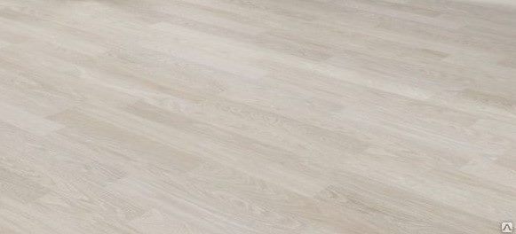 Ламинат "Kastamonu" Green Дуб Стокгольм (1380*195*7 мм) — купить в Симферополе