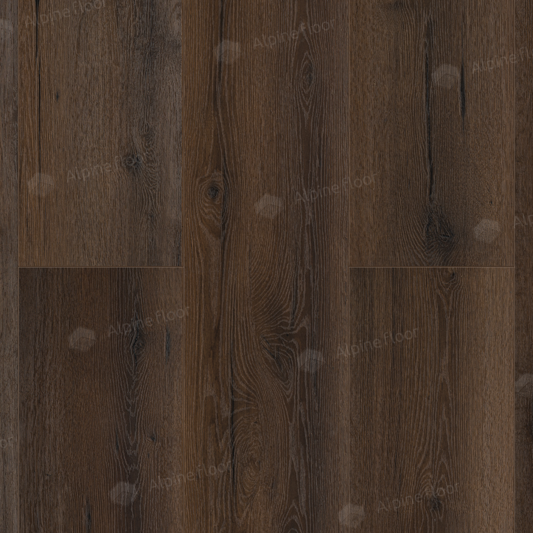 Ламинат "Alpine Floor" Дуб Пауэлл (1285*280*8 мм) — купить в Симферополе
