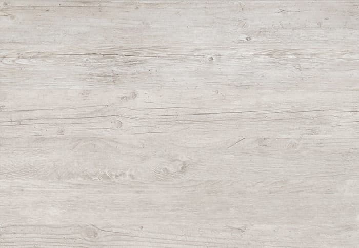 Ламинат "Tarkett" Gallery Моне (1292*116*12 мм) — купить в Симферополе