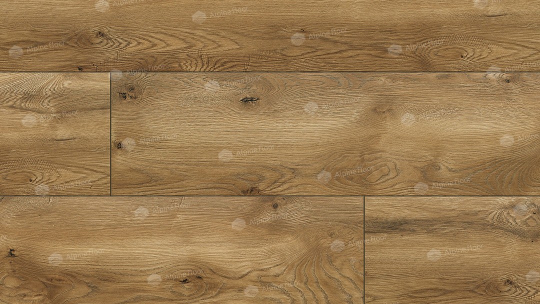 Ламинат "Arteo" Дуб Серенгети (1285*280*10 мм) — купить в Симферополе