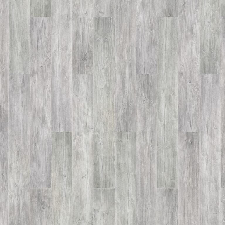 Ламинат "Timber" Lumber Сосна Кальяри (1292*194*8 мм) — купить в Симферополе