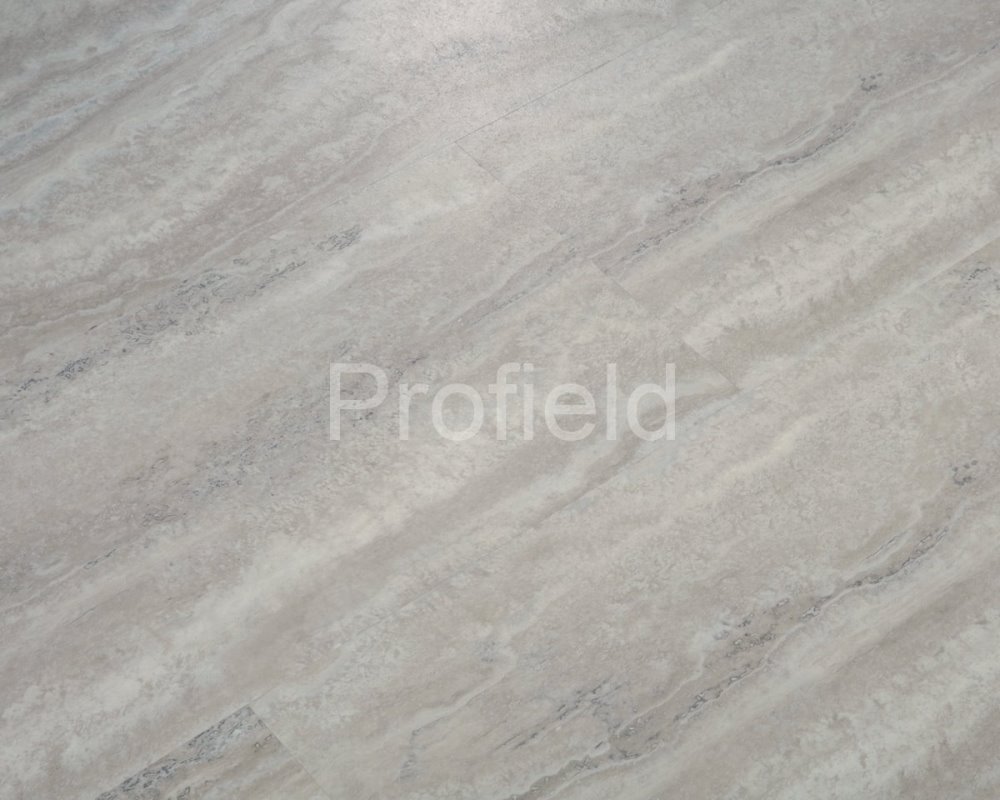 Ламинат "Profield" Каррера марбл (610*305*5,5 мм) — купить в Симферополе