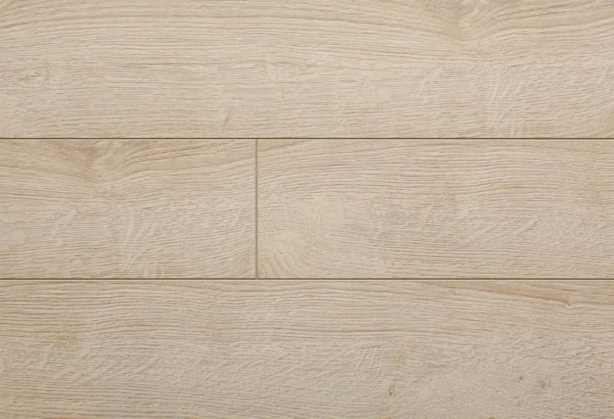 Ламинат "Alsafloor" Solid Plus Дуб Джефферсон 435 (1286*214*12 мм) — купить в Симферополе