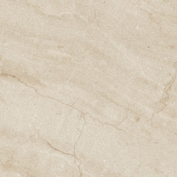 Керамогранит "Kerranova" Bereg (600*600 мм) Бежевый K-2402/MR — купить в Симферополе