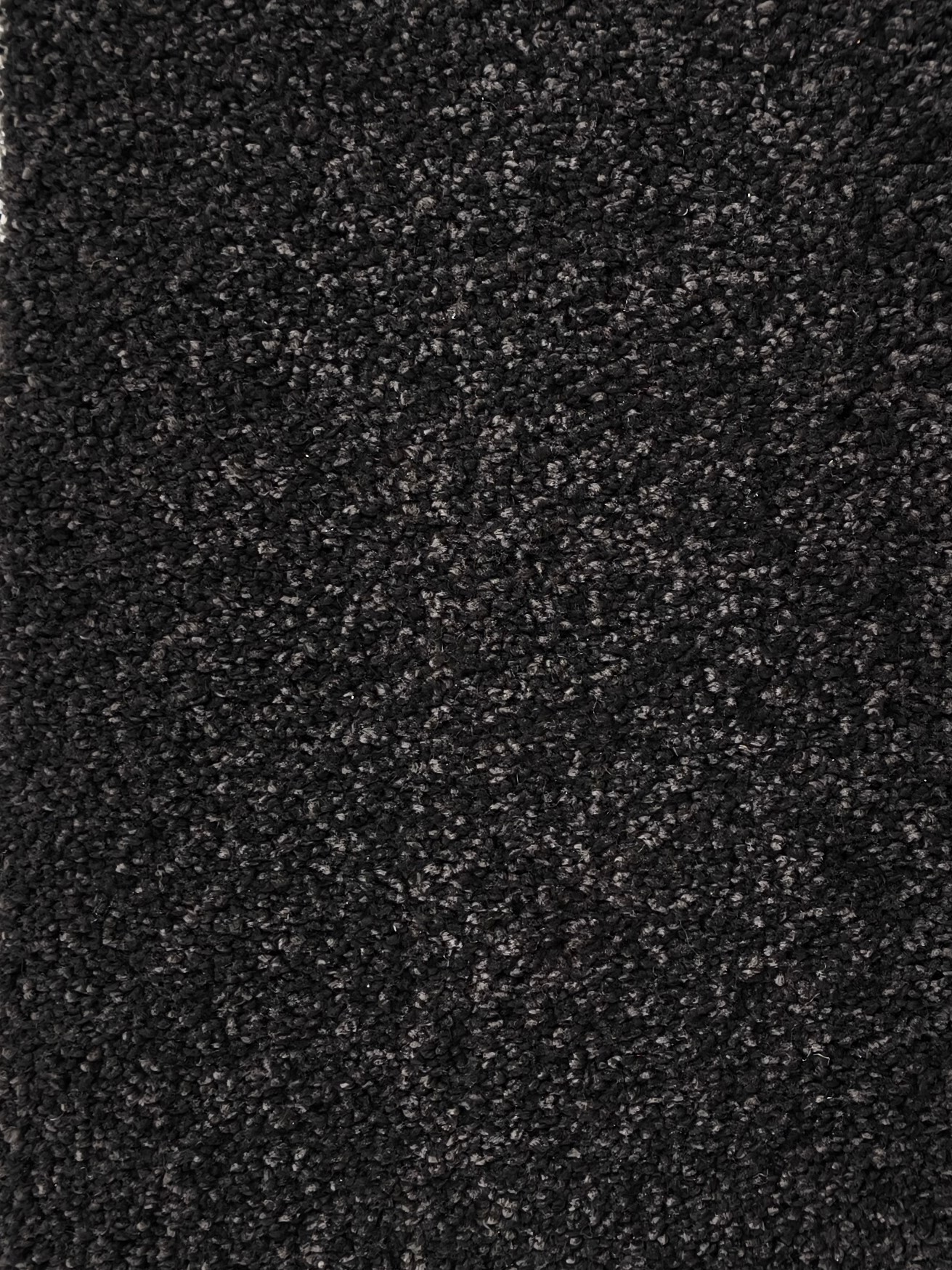 Ковровое покрытие "Bonkeel" Glint Black (ширина 4м) — купить в Симферополе