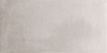 Керамогранит "Pamesa" 600*1200 Essen Ash Rect Матовый Серый — купить в Симферополе