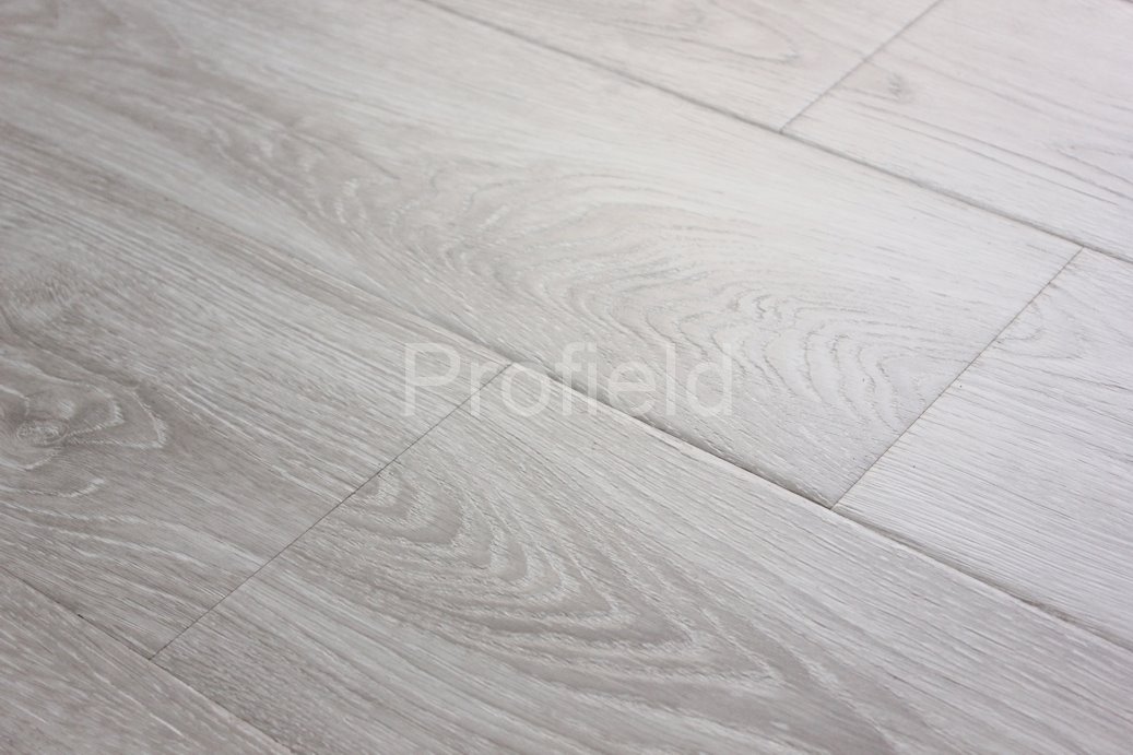 Ламинат "Profield" Дуб Тулон (1215*197*8 мм) — купить в Симферополе