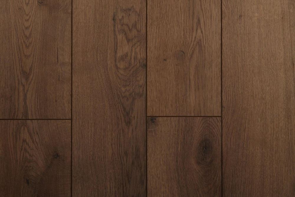 Ламинат "SunFloor" Дуб Альгамбра 105 (1380*159*12 мм) — купить в Симферополе