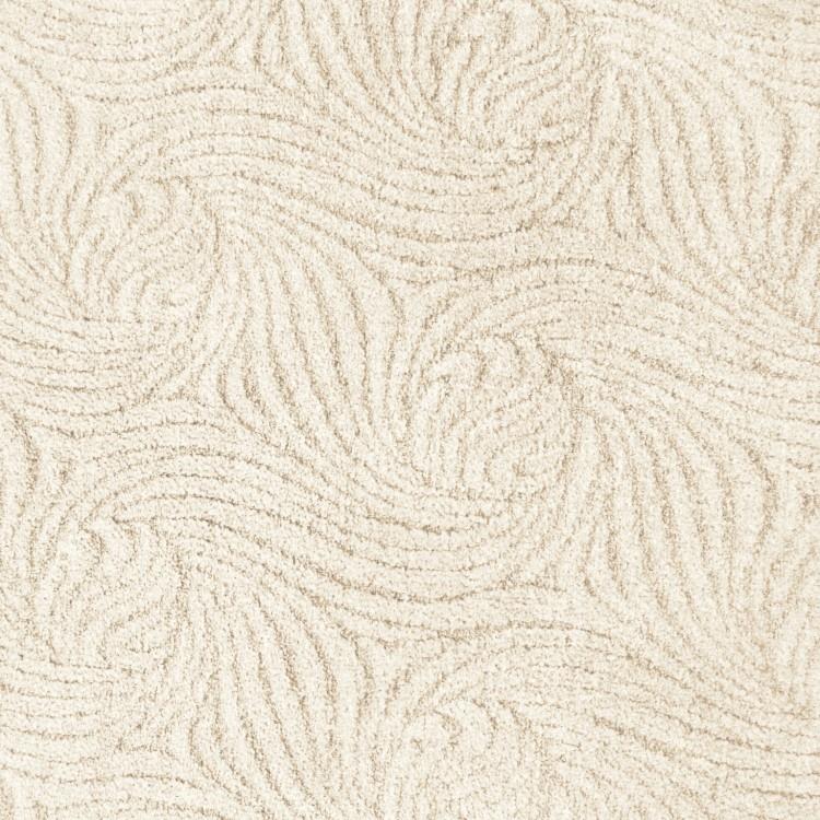 Ковролин "Нева Тафт" Фламинго 106 (3,5м) — купить в Симферополе