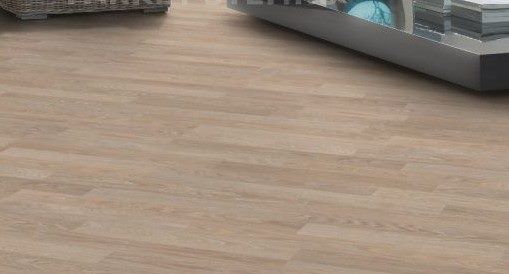 Ламинат "Kastamonu" Green Дуб Джакарта (1380*195*7 мм) — купить в Симферополе