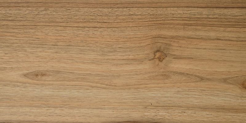 Ламинат "Laminely" Кубань Ясень Донской (1380*193*8 мм) — купить в Симферополе