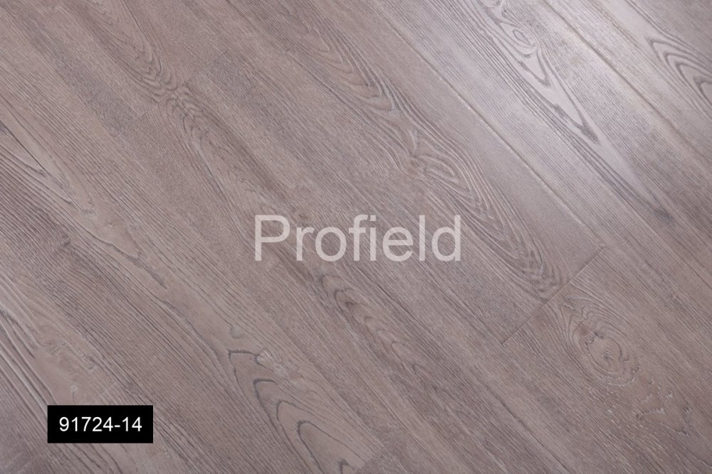 Ламинат "Profield" Дуб Синтра (1217*145*8 мм) — купить в Симферополе