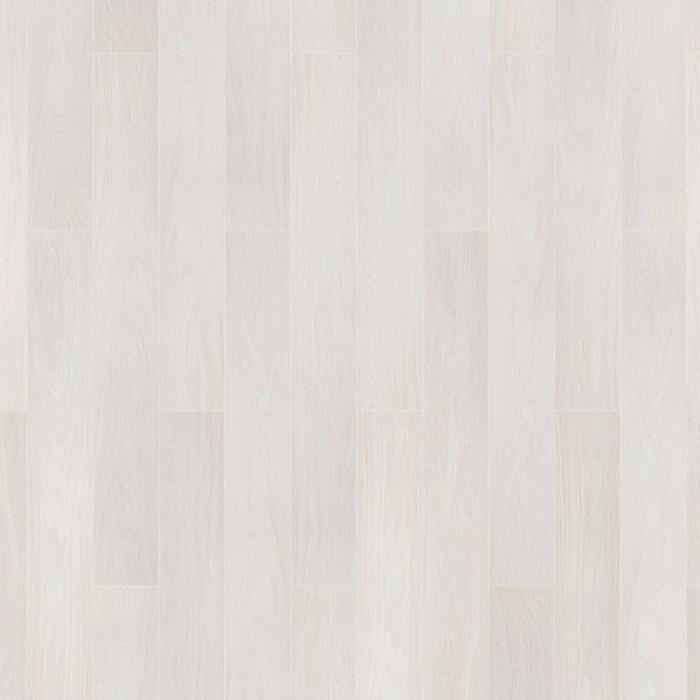 Ламинат "Timber" Lumber Дуб Крымский (1292*194*8 мм) — купить в Симферополе