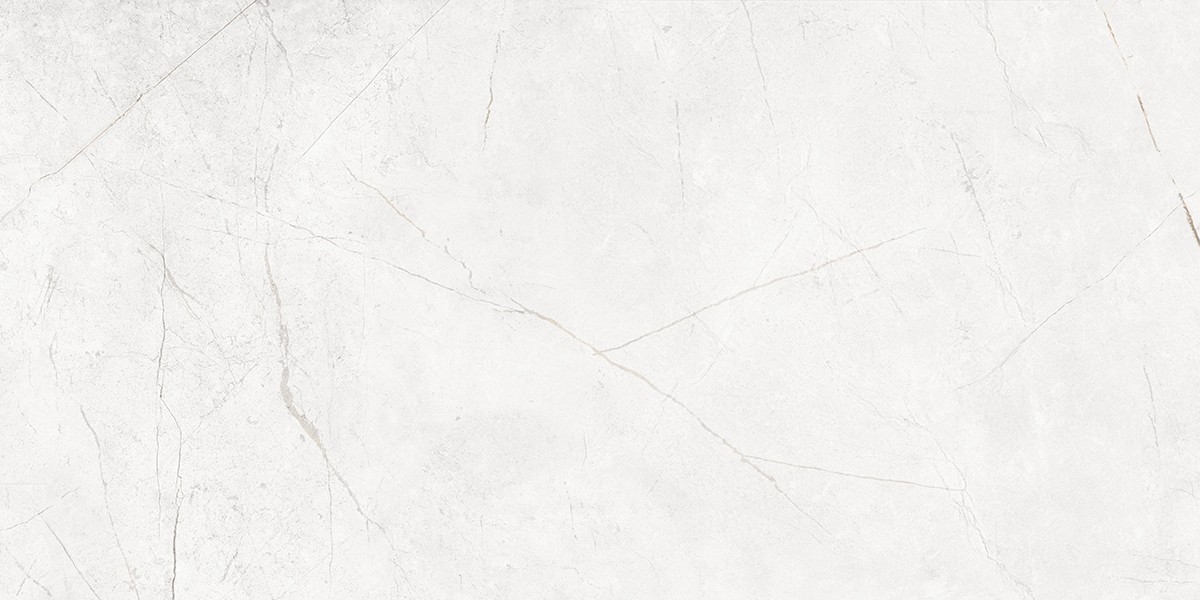 Керамогранит Nolana White 600x1200 неполированный ректификат NL00 — купить в Симферополе