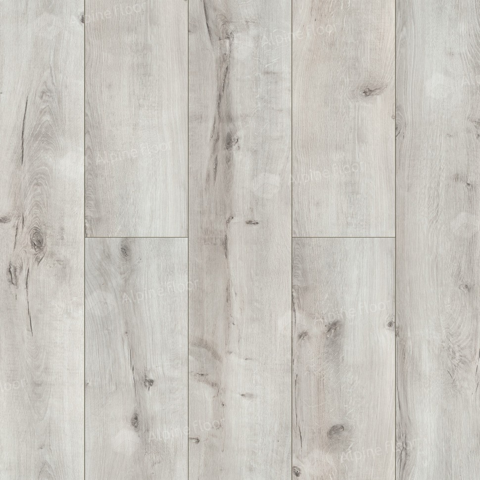 Ламинат "Arteo" Дуб Алгарве (1285*280*8 мм) — купить в Симферополе