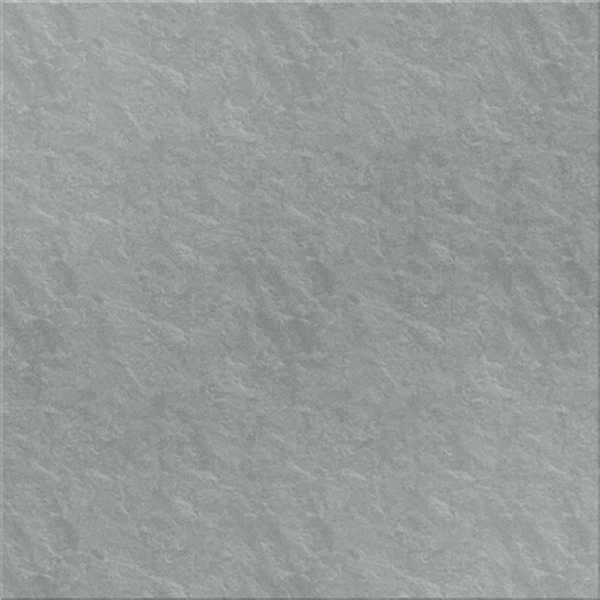 Керамогранит "Уральский Гранит" Палитра (600*600 мм) Серый UF003MR — купить в Симферополе