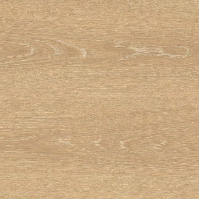 Ламинат "Kastamonu" Green Дуб Ливерпуль (1380*195*7 мм) — купить в Симферополе