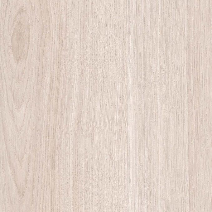 Ламинат "Kastamonu" Green Дуб Стокгольм (1380*195*7 мм) — купить в Симферополе