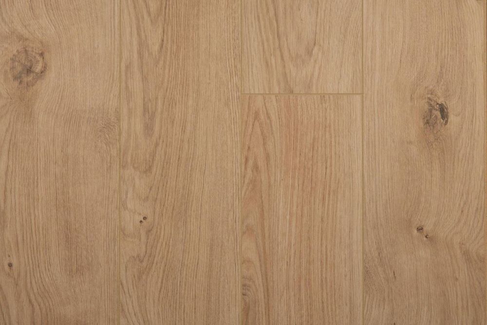 Ламинат "SunFloor" Дуб Родос 103 (1380*159*12 мм) — купить в Симферополе