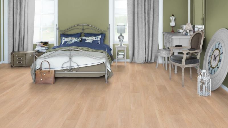 Ламинат "Tarkett" Navigator Ла-Манш (1292*194*12 мм) — купить в Симферополе