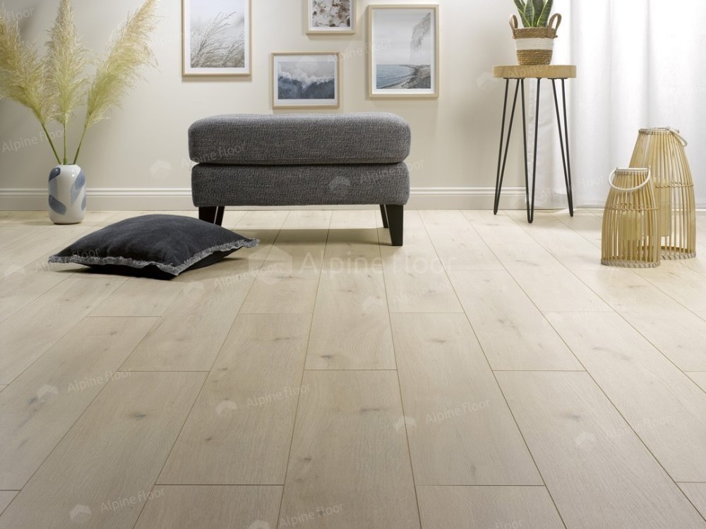 Ламинат "Homflor" Strong Agata (1286*214*12 мм) — купить в Симферополе