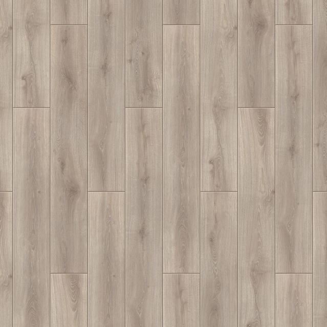 Ламинат "Tarkett" Navigator Мартабан (1292*194*12 мм) — купить в Симферополе