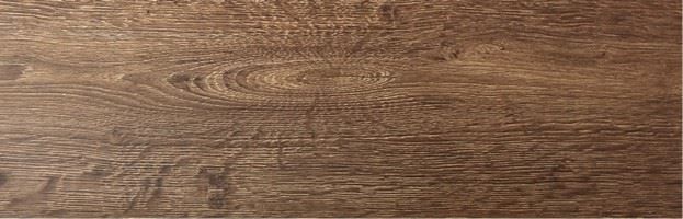 Ламинат "Profield" Ideal Дуб мореный (1215*240*8 мм) — купить в Симферополе
