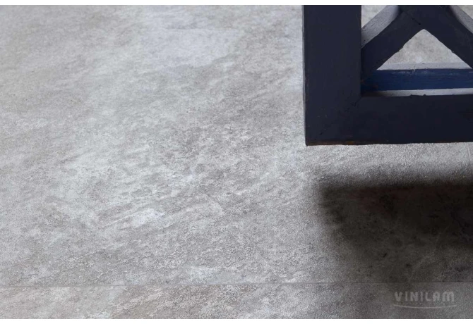 SPC ламинат Натуральный камень (940*470*8 мм) — купить в Симферополе