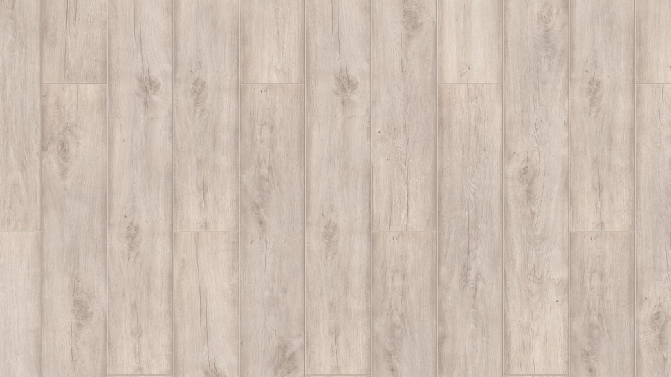 Ламинат "Tarkett" Trophy Barcelona (1292*194*8 мм) — купить в Симферополе