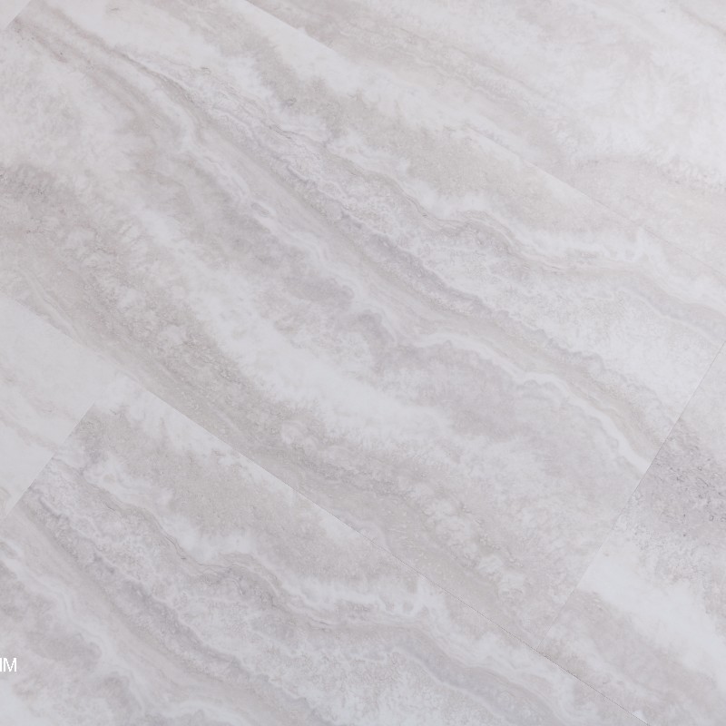 Виниловый ламинат SPC "Betta" Monte Авача (620*310*4 мм) — купить в Симферополе