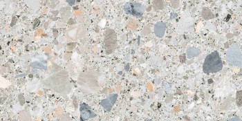 Керамогранит "Pamesa" 600*1200 Gre Pietra Di Multi. Rect. Матовый Серый — купить в Симферополе