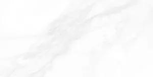 Керамогранит Пайер (Payer) 600*1200 матовый элегант G281MR — купить в Симферополе