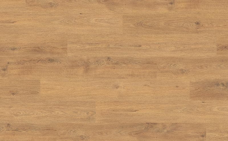 Ламинат Egger Pro Classic 32/8 Дуб Грейсон натуральный (1293*193*8 мм) — купить в Симферополе