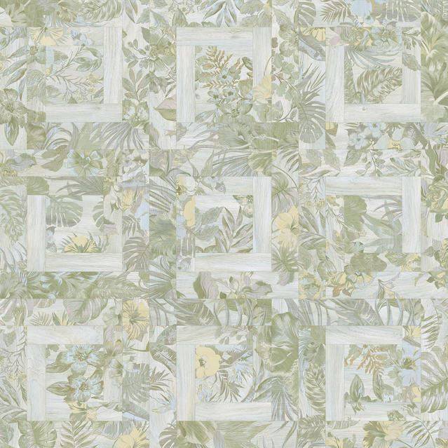 Линолеум бытовой "Tarkett" Фаворит Jungle 2 (2,5м) — купить в Симферополе