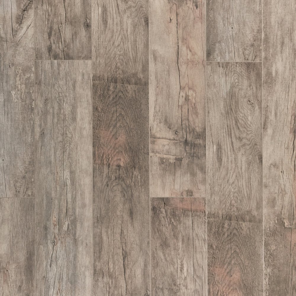 Ламинат  "Aberhof" Дуб Рюген (1380*191*10 мм) — купить в Симферополе