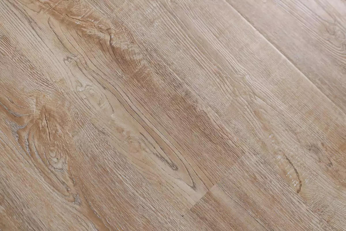 Ламинат "Woodstyle" Cottage Харди (1217*145*8 мм) — купить в Симферополе