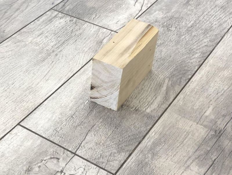 Ламинат "SunFloor" 8/33 4NV Ясень Вирджиния 51 (1380*159*8 мм) — купить в Симферополе