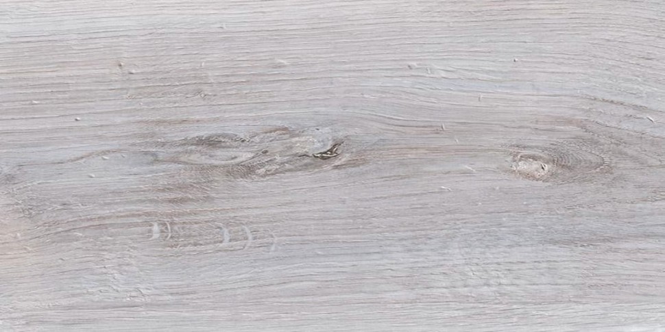 Ламинат "Kastamonu" Floorpan Дуб Глостер (1380*161*8 мм) — купить в Симферополе