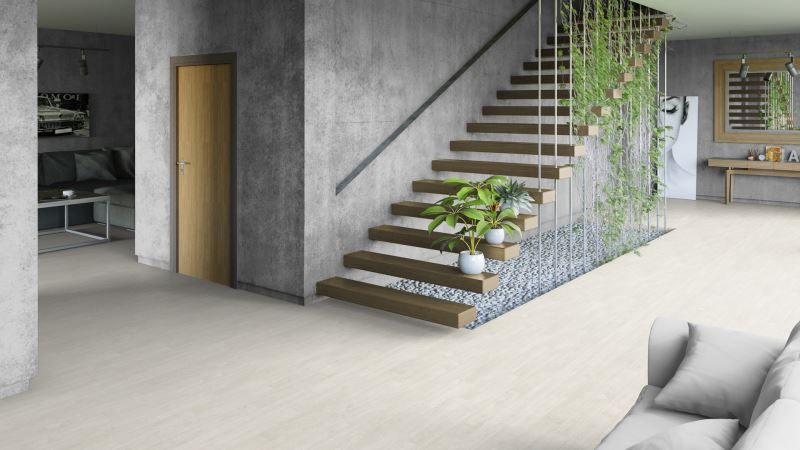 Линолеум бытовой "Tarkett" Caprice Gloriosa 1 (3,5м) — купить в Симферополе