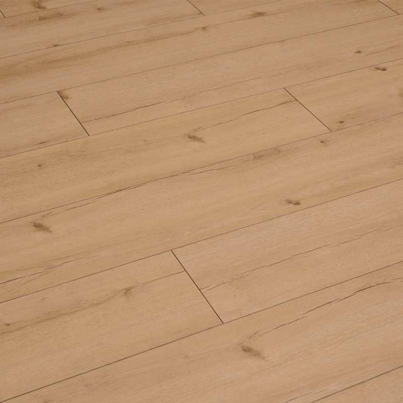 Ламинат  "Aberhof" Дуб Локрум (1380*191*10 мм) — купить в Симферополе