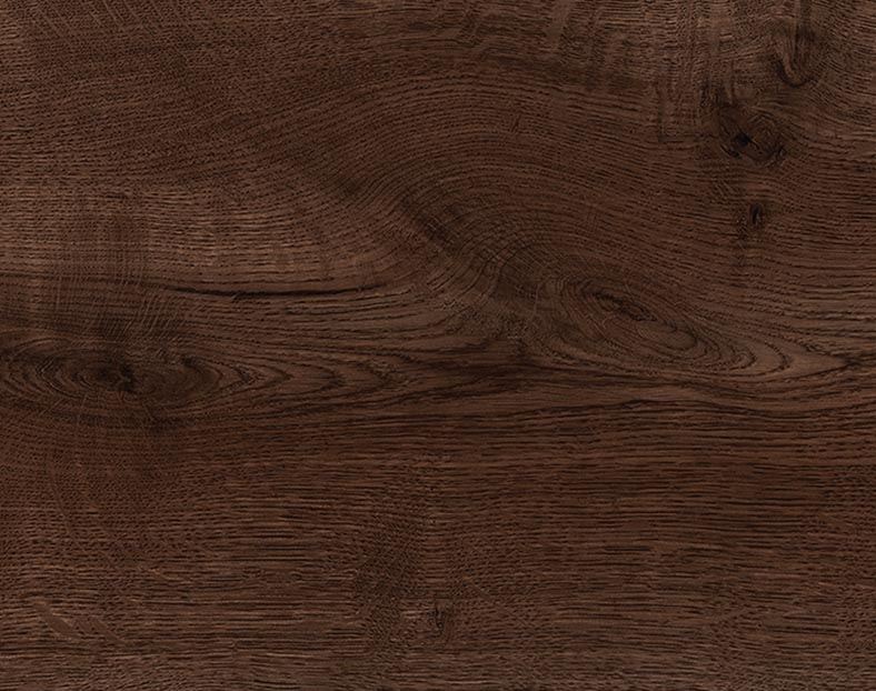 Ламинат "Kastamonu" Black Дуб Айвари (1380*193*8 мм) — купить в Симферополе