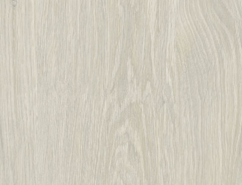 Ламинат "Kastamonu" Black Дуб северный (1380*193*8 мм) — купить в Симферополе