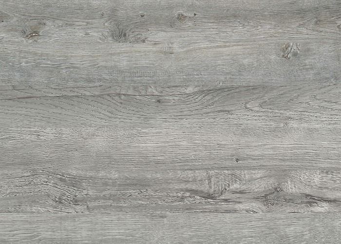 Ламинат "Tarkett" Gallery Пикассо (1292*116*12 мм) — купить в Симферополе