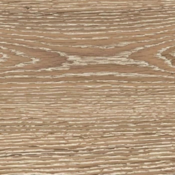 Ламинат "Kastamonu" Red Дуб Пиренейский (1380*193*8 мм) — купить в Симферополе