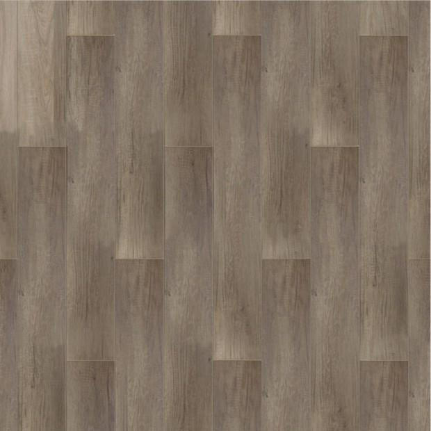 Ламинат "Timber" Harvest Дуб Маверик (1292*194*8 мм) — купить в Симферополе