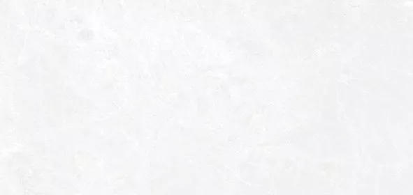 Керамогранит Синара (Sinara) 600*1200 матовый элегант G311MR — купить в Симферополе